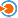 blinklist:Automatic Windows XP Password Cracking with Ophcrack