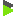 blogmarks:Automatic Windows XP Password Cracking with Ophcrack
