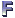 fark:Automatic Windows XP Password Cracking with Ophcrack