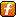 furl:Automatic Windows XP Password Cracking with Ophcrack