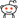 reddit:Automatic Windows XP Password Cracking with Ophcrack