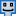 smarking:Automatic Windows XP Password Cracking with Ophcrack