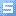 spurl:Automatic Windows XP Password Cracking with Ophcrack