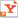 Y!:Automatic Windows XP Password Cracking with Ophcrack