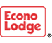 econolodge.gif