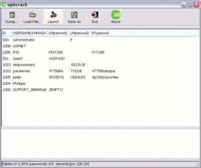 ophcrack_screen.jpg