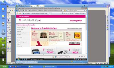 t-mobile_vmware.jpg