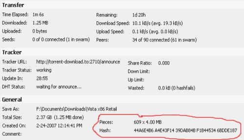 utorrent_hash.jpg