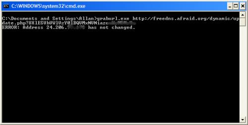 dyndns_cmd.jpg