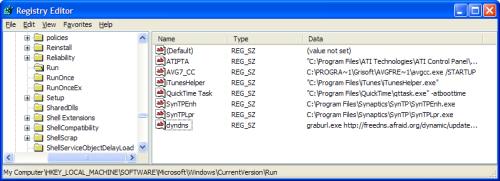 dyndns_regedit1.jpg