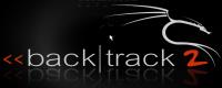 backtrack_logo.jpg