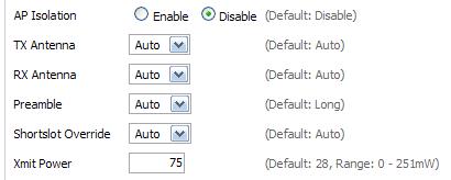 ddwrt_advanced.jpg