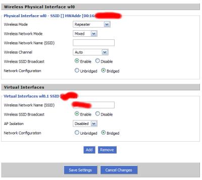 ddwrt_interfaces.jpg