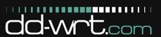 ddwrt_logo.jpg