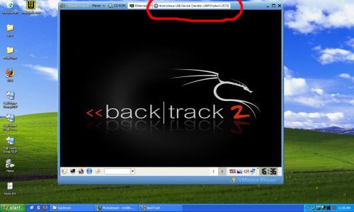 AirCrack NG Suite 1.6 [Win MAC] Free Download