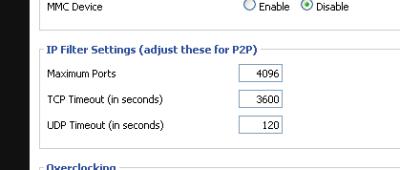 concurrent-ddwrt.jpg