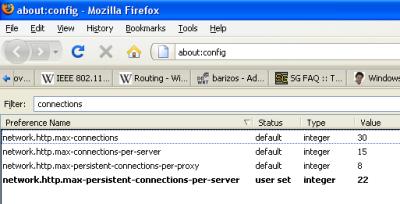 concurrent-firefox.jpg