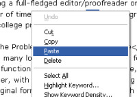 copy_paste